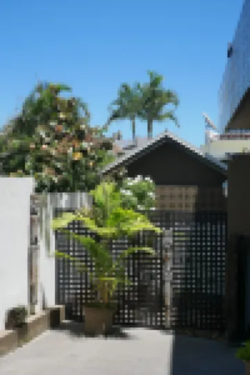 Résidence Marina Beach