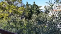 Holiday Home Darko Hotels in Gajac