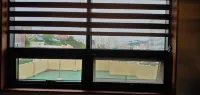 White Windmill Guesthouse