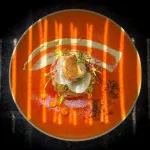 Hotel Montanus - breakfast