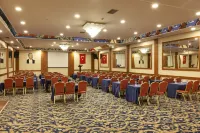 安尼蒙飯店-愛琴海