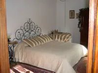 B&B Four Winds Hotels in Follina