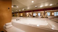 Best Western Plus Las Brisas Hotel - Hot Springs