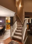 "Serenity" A Luxurious Retreat