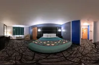 Coratel Inn & Suites by Jasper New Richmond Hotels in New Richmond