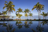 Six Senses Fiji, an IHG Hotel