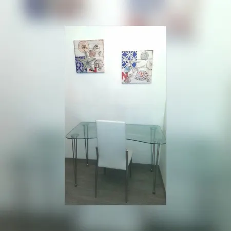 I Faraglioni Comfort Rooms