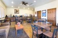 Days Inn by Wyndham Grand Junction Các khách sạn ở Grand Junction