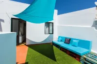 Faro Cosy Guesthouse