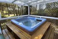 Hotel del Lago Golf & Art Resort - spa