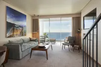Les Suites at the Cliff Bay - PortoBay Hotel a Funchal