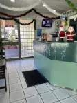 Beach House Motel