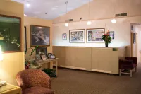 Naswa Resort Hotels in Laconia