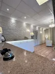 Hotel Palladium Hotels in Assemini
