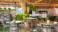 Havana Cabana at Key West