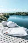 Hotel Cormoran Tulum & Cenote - 3-نجوم