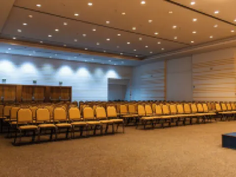 Mercure Macae Hoteles en Macaé