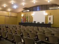 El Mirador Hotel & Spa Hotels in Piedra de los Indios
