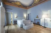 Grand Hotel Della Posta
