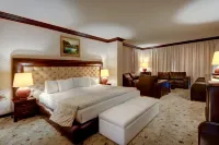 Shiroka Laka Hotel Các khách sạn ở 