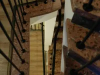 Minx – CityHotels Hotels in Aachen