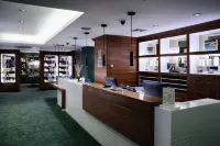 SPA VILNIUS Druskininkai - spa