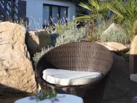 La Dolce Vita