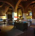 Country House Le Case Coloniche Hotel a Marsciano
