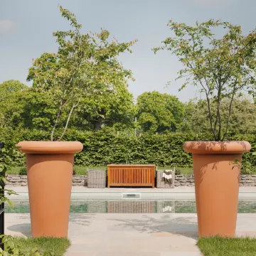 New Park Manor Hotel - A Luxury Family Hotel