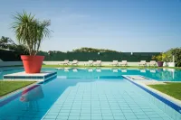 Atlanthal - Pools