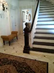Chipman Hill Suites - Pratt House Hotels in Saint John