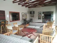 Acacia Guest House - 4-Star