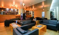 The Azoriani Boutique, Ascend Hotel Collection