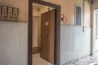 Casa Vacanze Carolina 348 Hotels in Capodichino