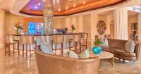 Suncoast Hotel & Towers - 5-Star