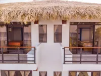 Costa Oeste