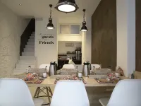 B&B BE in Brussels Hoteles en Molenbeek-Saint-Jean