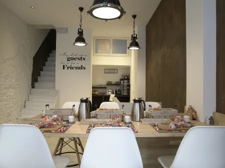 B&B BE in Brussels Отели рядом с достопримечательностью «Собор Сен-Мишель и Гудула»