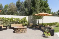Courtyard Livermore Hotels in Livermore