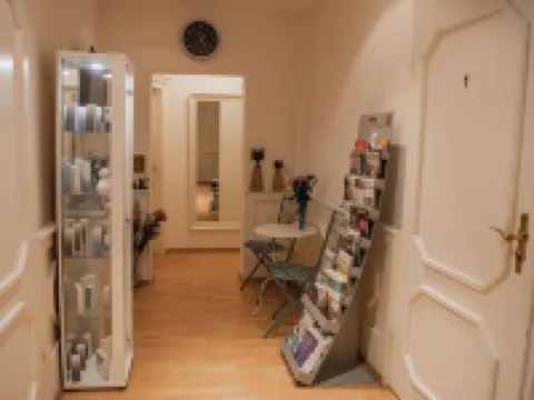 Pension Bertha Hotels in Jena