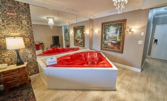 Hyannis Plaza Hotel