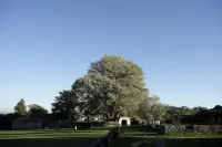 Quinta do Rapozinho