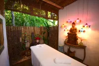 Hotel Boutique Perainda - spa