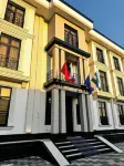 De Villa Hotel