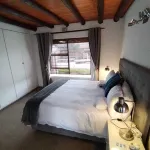 Paulshof Sandton Apartments - Hluhluwe Road Complex