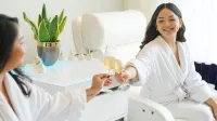 Hotel X Toronto, a Destination by Hyatt Hotel - Spa