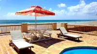 Vista do Mar - Pools
