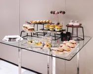 Meliá Sitges - พร้อมอาหารเช้า
