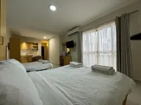 The Triton Hotels in St. Paul's Bay