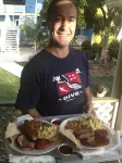Coral Inn Boutique Resort - breakfast